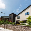 우드선