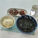 비앤씨의원 | [2025/10/24~11/3] 일상