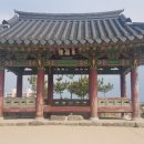 쉬었다가리 - 청주시 상당구 월평로154번길 20 | 쉬었다가리