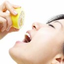 ▶ 생활의지혜우유·레몬‥‘물광’피부 위한 세안수 Best6-18 이미지