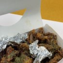 돈돼후야시장본사