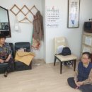 롯데캐슬2차A 경로당 이미지