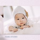 사진파파스튜디오 이미지