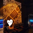 런투유 | 천안 신불당 런투유 감성주점 후기