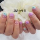 성우사우나 이미지