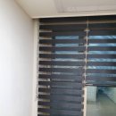 스마트허브유호N-city 이미지