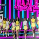 픽미