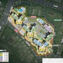 배산경로당 이미지