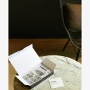 엔도픽스 이미지