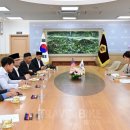 토성관광주