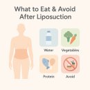 토마토성형외과의원 | 복부지방흡입 후 식습관 어떻게 바꾸는것이 좋을까?