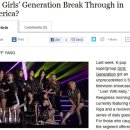 (주)유창 이미지