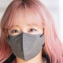 혜성기획()주