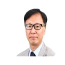 성모여성병원앞 이미지