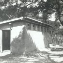 신촌초등학교 이미지