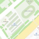 두류공원1공영주차장 이미지