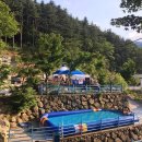 광양 진틀펜션 이미지