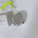 새로연 | 새로연 비타민비누, 세수비누 사용 후기