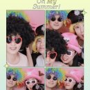 촌락슈퍼 이미지