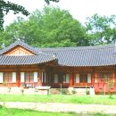 개천사 부도군 이미지