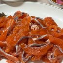 국토종주자전거길1-103 이미지