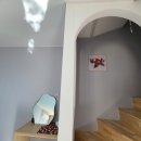 카멜리아펜션 이미지