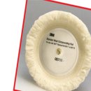 에스제이 이미지