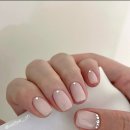 네일디자인
