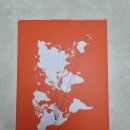 그래버(주) | 나이키 올해 가을 신발은 그린으로 아스트로그래버 레더