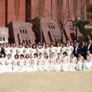 제49회정기연주회 이미지