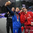 빅토리태권도 이미지