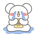 서울베스트케어