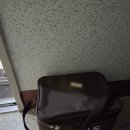 대구월 | 대구반찬배달 두두푸드 후기 대구반찬가게 월반찬 정기배송