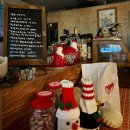 타로트 | 당진 예약제 타로 볼 수 있는 나만 알고 싶은 감성 느좋 술집 타로트 내돈 내산 후기