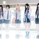 슈즈닥터 이미지