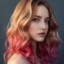 AI 이미지 아트 강사 양성과정 -메타AI협회