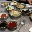 선화상회 이미지