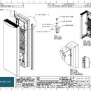 자연드림휴펜션 이미지