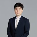 서초중앙로24길 55 (1) 이미지