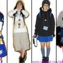 재미있는 생활 일본어 이미지