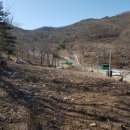 수목원 입구 이미지