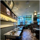 신림역 8번출구 앞 이미지