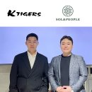 피플엔피플(주) 이미지