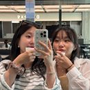 재정 목장 | 오지랑 함께하는 나트랑 4박 6일(중에 3일치임다)