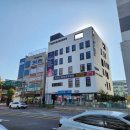 강일서울산부인과의원 이미지