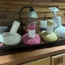 [강남역 타이마사지] 엄마랑 2회 방문한 타이앤타이:) 친절하고 실력좋은 찐 힐링샵