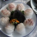 우리들횟집 이미지