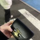 장산토성 이미지