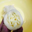 다모아마트 이미지