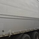 형제특장 이미지